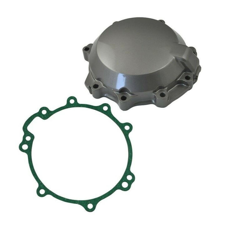 Kawasaki ZX-10R ZX10R 2006 - 2010 generatoriaus dangtelis