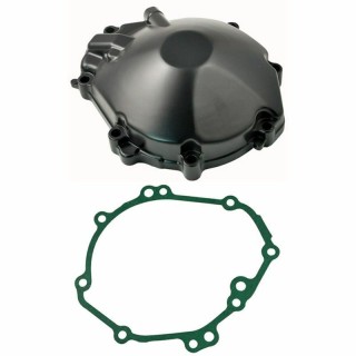 Suzuki GSXR 1000 K9 GSXR1000 2009-2016 generatoriaus dangtelis
