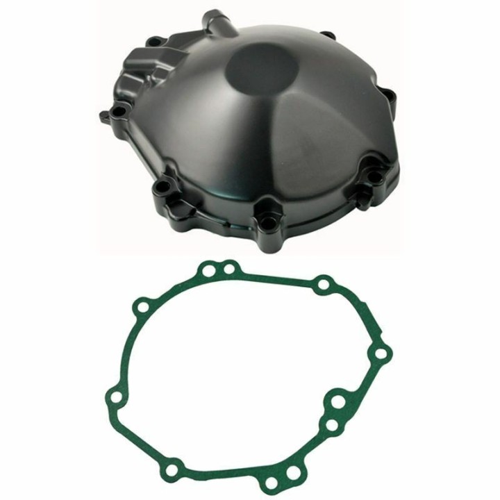 Suzuki GSXR 1000 K9 GSXR1000 2009-2016 generatoriaus dangtelis