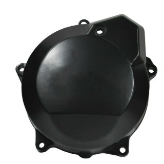 Yamaha XJ6 600 Diversion F ABS 10-12 generatoriaus dangtelis