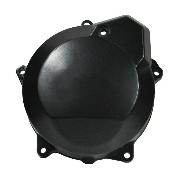 Yamaha XJ6 600 Diversion F ABS 10-12 generatoriaus dangtelis