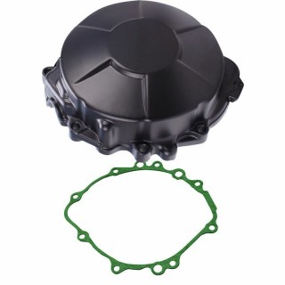 Honda CBR600RR 07 08 09 10 11 2007-2011 generatoriaus dangtelis