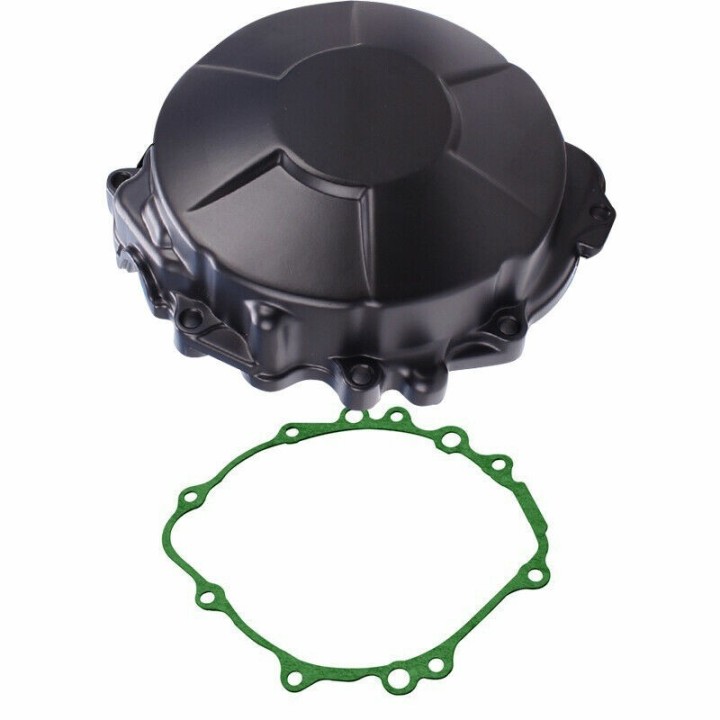 Honda CBR600RR 07 08 09 10 11 2007-2011 generatoriaus dangtelis