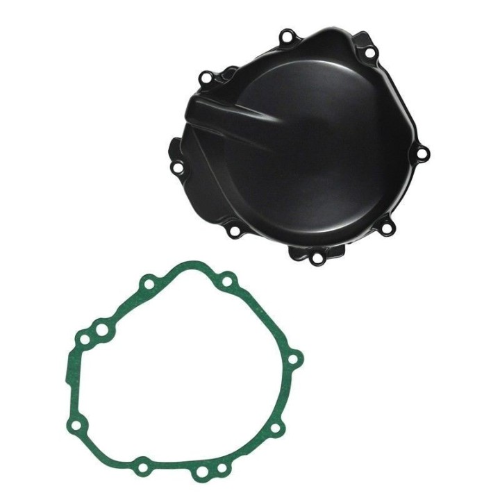Suzuki GSXR 1000 K5 K6 K7 K8 05-08 generatoriaus dangtelis
