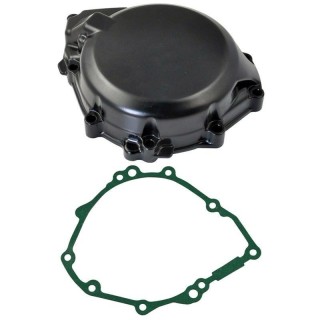 Suzuki GSXR 1000 K9 GSXR1000 2009-2016 generatoriaus dangtelis