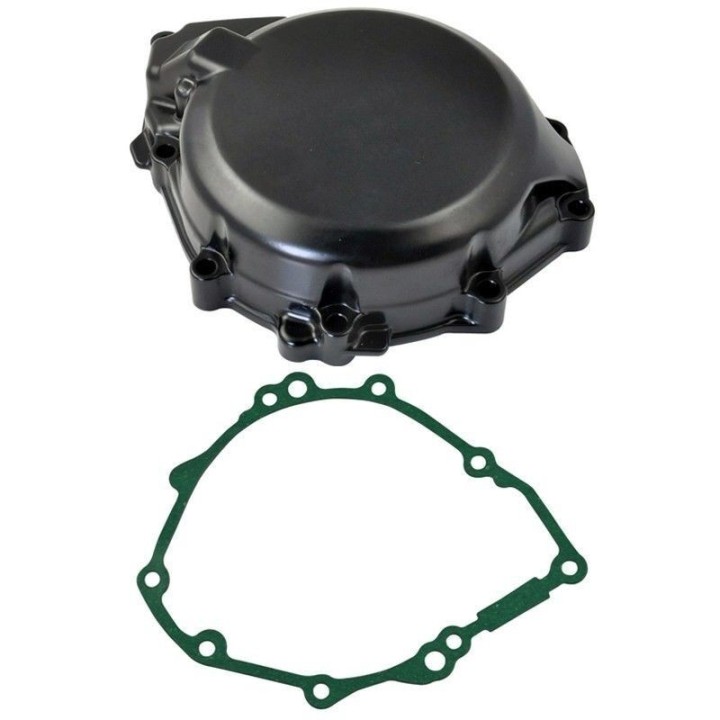Suzuki GSXR 1000 K9 GSXR1000 2009-2016 generatoriaus dangtelis