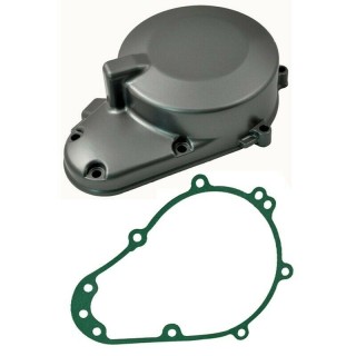 Kawasaki ZX-6R Ninja ZX6R 2009 10 11 12 13 14 generatoriaus dangtelis