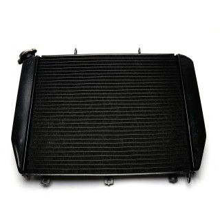 Yamaha FZ6-N 2003-2006 aušinimo radiatorius