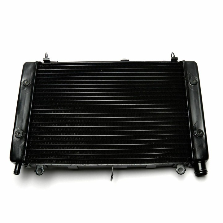 Yamaha FZ6-N 2003-2006 aušinimo radiatorius