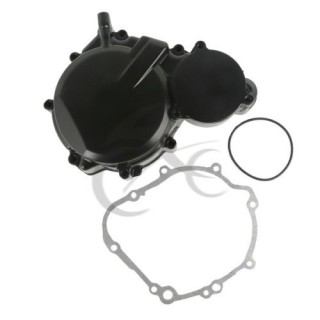 Suzuki GSXR600 750 06 - 13 generatoriaus dangtelis