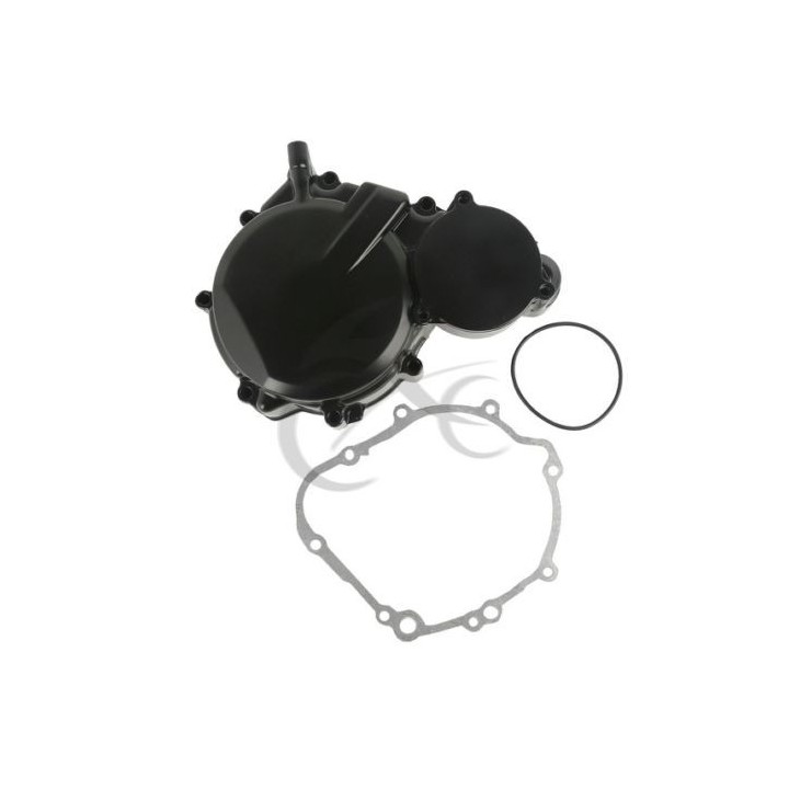 Suzuki GSXR600 750 06 - 13 generatoriaus dangtelis