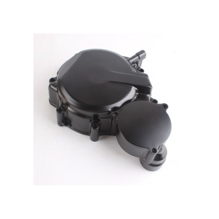 Suzuki GSXR600 750 06 - 13 generatoriaus dangtelis