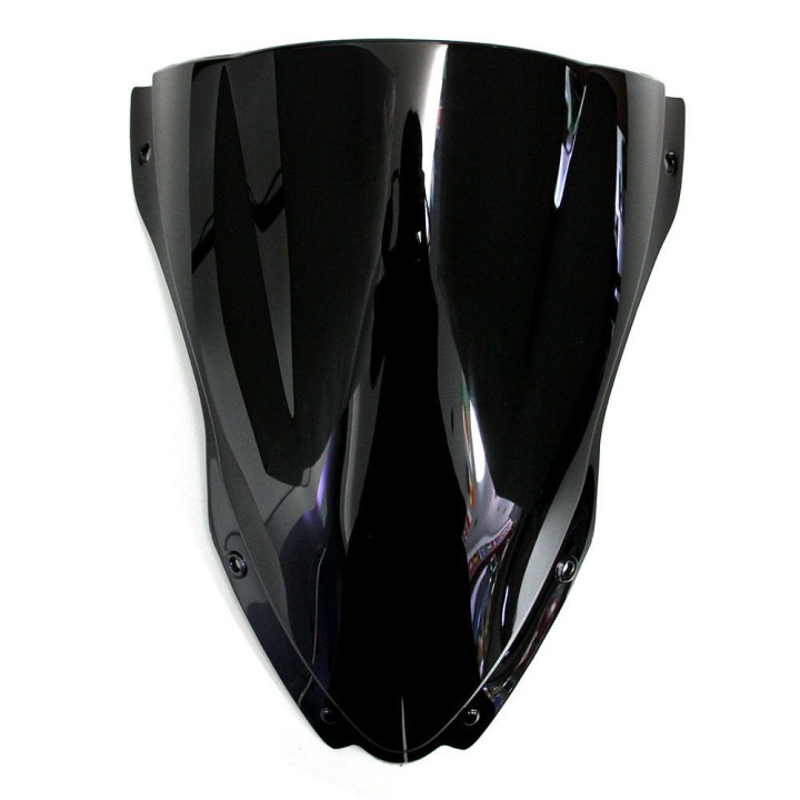 Kawasaki Zx-6R / ZX10R  (636) (2009-2014) stiklas