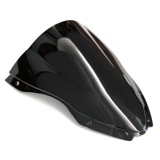Kawasaki Zx-6R / ZX10R  (636) (2009-2014) stiklas