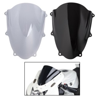 Suzuki GSX-R1000 K9 2009-2016 stiklas