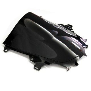 Yamaha YZF R1 2009-2014 stiklas