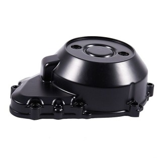 Kawasaki Z750/Z750S/Z1000 2003-2006 2004 05 generatoriaus/variklio dangtelis