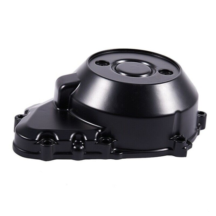 Kawasaki Z750/Z750S/Z1000 2003-2006 2004 05 generatoriaus/variklio dangtelis