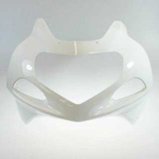 SUZUKI GSXR600/750 2011-2015 priekinis plastikas