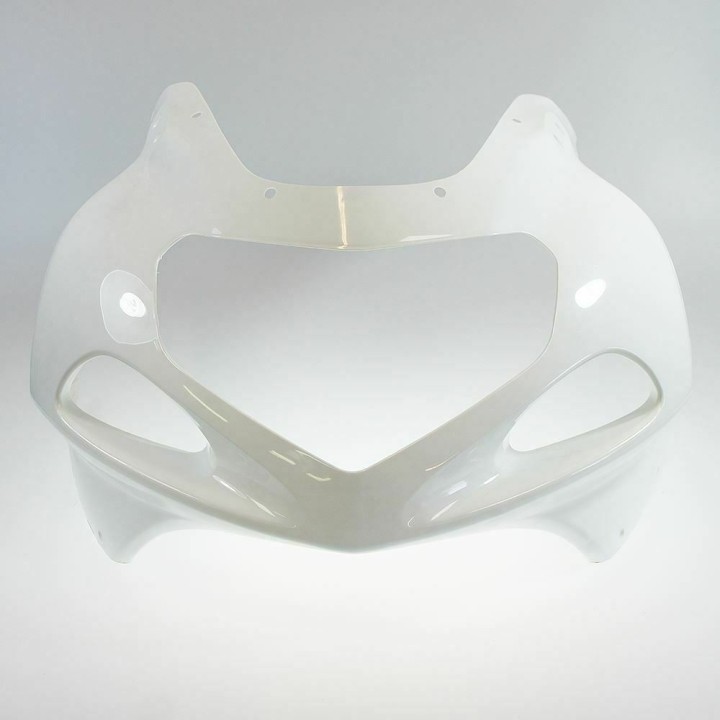 SUZUKI GSXR600/750 2011-2015 priekinis plastikas