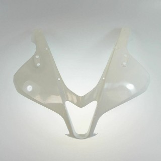 Honda CBR600RR 05-06 priekinis plastikas