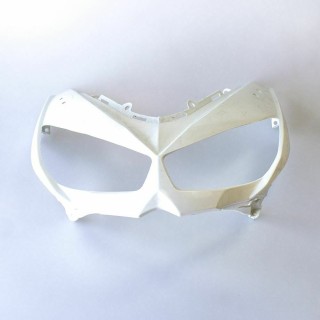 Kawasaki Z 1000 10-11 priekinis plastikas