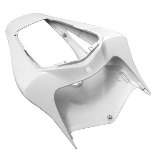 Honda CBR600RR 2007-2008 priekinis plastikas
