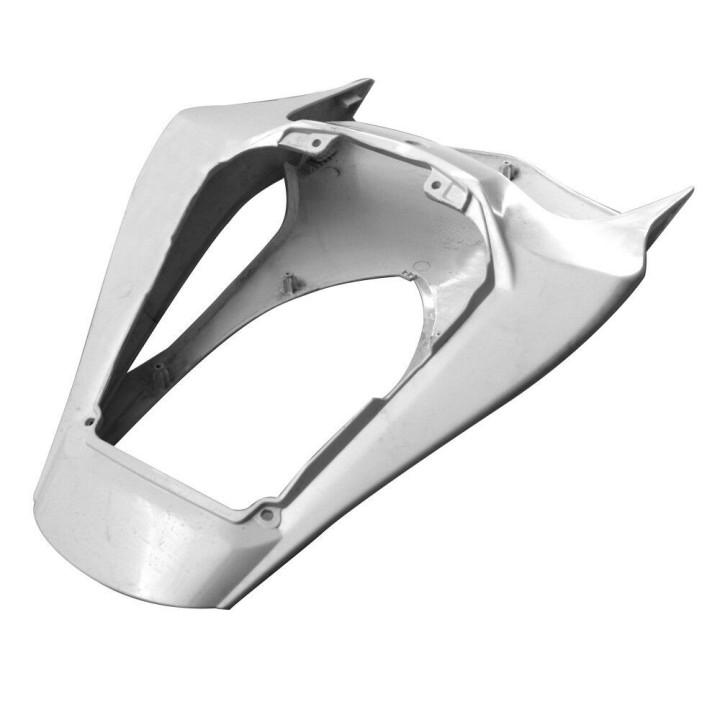 Honda CBR600RR 2007-2008 priekinis plastikas