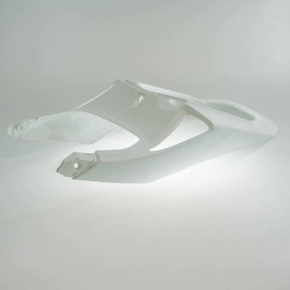 Honda CBR1000RR 2012-2013 priekinis plastikas