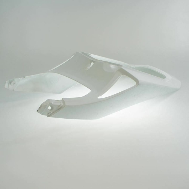 Honda CBR1000RR 2012-2013 priekinis plastikas