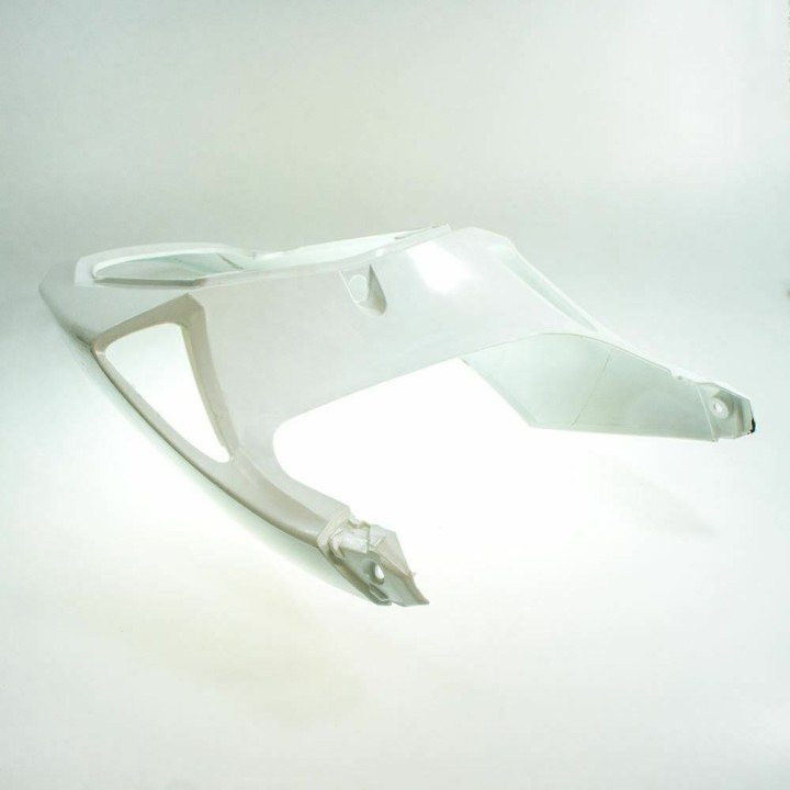 Honda CBR1000RR 2012-2013 priekinis plastikas