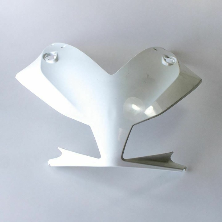 Honda CBR600RR 2007-2008 priekinis plastikas