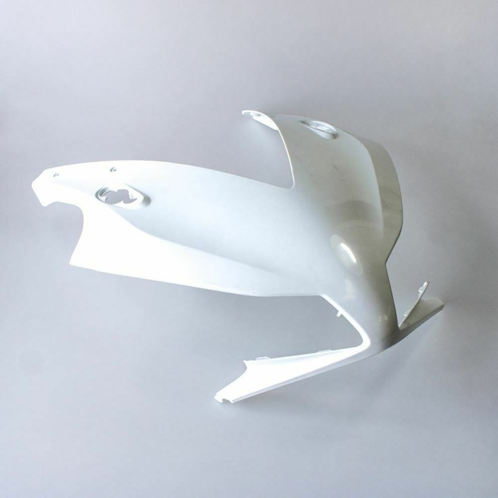 Honda CBR600RR 2007-2008 priekinis plastikas