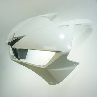 Honda CBR600RR 2007-2008 priekinis plastikas