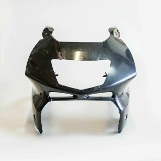 Honda CBR 600 F4 99-00 priekinis plastikas