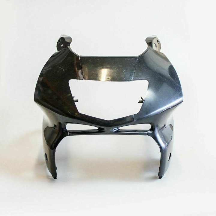 Honda CBR 600 F4 99-00 priekinis plastikas