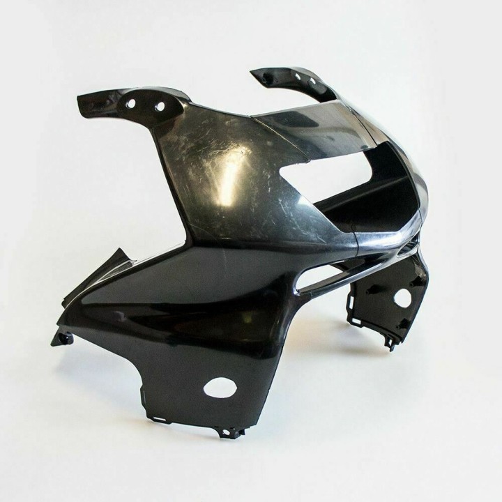 Honda CBR 600 F4 99-00 priekinis plastikas