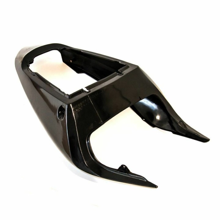 Honda CBR1000RR 2012-2013 galinis plastikas