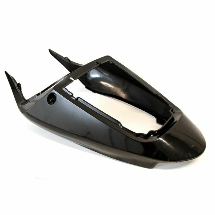 Honda CBR1000RR 2012-2013 galinis plastikas