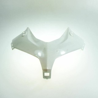 Honda CBR600RR 13-14 priekinis plastikas