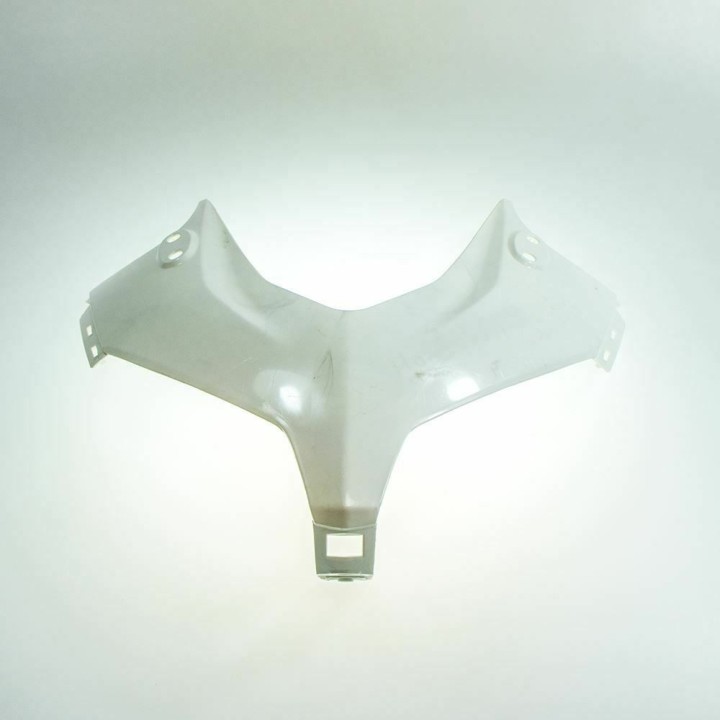 Honda CBR600RR 13-14 priekinis plastikas