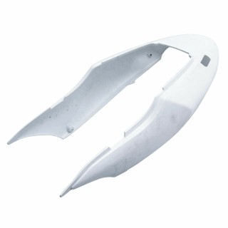 Honda CBR600RR 2013 - 2019 galinis plastikas