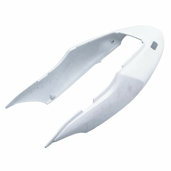 Honda CBR600RR 2013 - 2019 galinis plastikas
