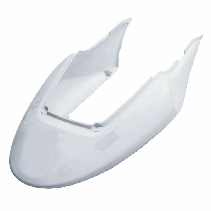 Honda CBR600RR 2013 - 2019 galinis plastikas