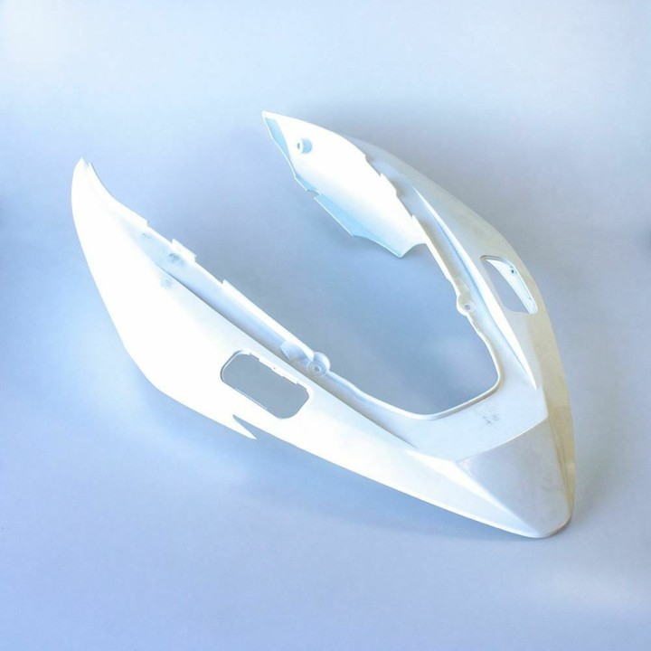 Honda CBR600 F4I 2004-2006 galinis plastikas