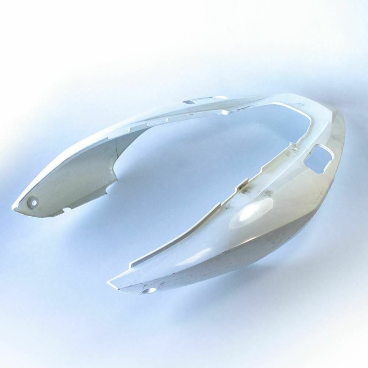 Honda CBR600 F4I 2004-2006 galinis plastikas