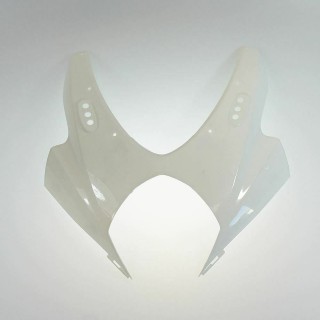 Suzuki GSX-R 600/750 2006-2007 priekinis plastikas
