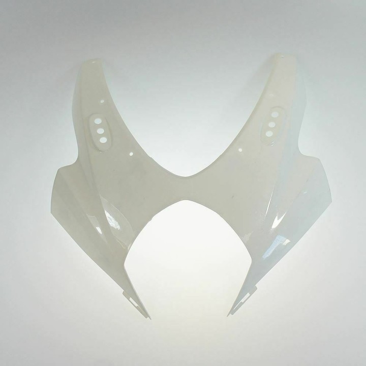 Suzuki GSX-R 600/750 2006-2007 priekinis plastikas