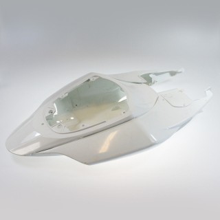 Suzuki GSXR 1000 05-06 galinis plastikas
