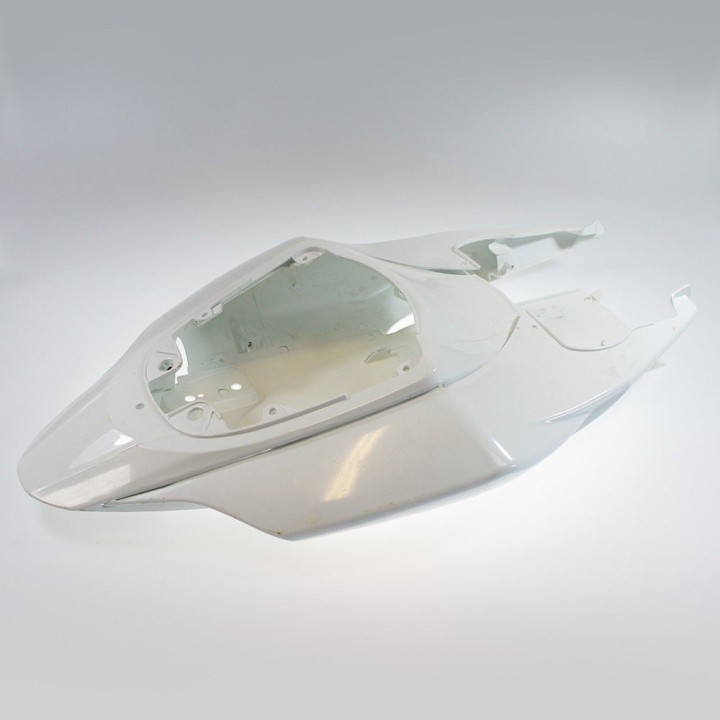 Suzuki GSXR 1000 05-06 galinis plastikas
